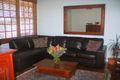 Property photo of 382 Newcastle Road North Lambton NSW 2299
