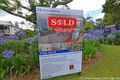 Property photo of 18 Central Avenue Tamborine Mountain QLD 4272