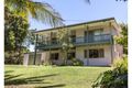 Property photo of 12 Billa Street Point Lookout QLD 4183