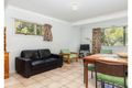 Property photo of 12 Billa Street Point Lookout QLD 4183