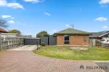 Property photo of 25 Harvey Court Roxburgh Park VIC 3064