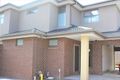 Property photo of 2/2 Moorong Street Chadstone VIC 3148