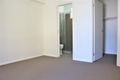 Property photo of 2/2 Moorong Street Chadstone VIC 3148