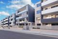 Property photo of 103/1 Adonis Avenue Rouse Hill NSW 2155
