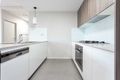 Property photo of 103/1 Adonis Avenue Rouse Hill NSW 2155