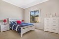 Property photo of 31 Broughton Street Rutherford NSW 2320