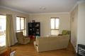 Property photo of 3 Watkins Way Paringa SA 5340