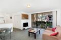 Property photo of 35/53 Auburn Street Sutherland NSW 2232