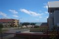 Property photo of 7 Overton Gardens Cottesloe WA 6011