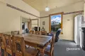 Property photo of 4 Simpson Street Somerset TAS 7322