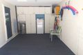 Property photo of 40/73 Hilton Terrace Noosaville QLD 4566