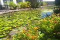 Property photo of 40/73 Hilton Terrace Noosaville QLD 4566