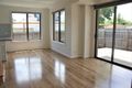Property photo of 2/2 Moorong Street Chadstone VIC 3148