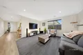Property photo of 39 Chlorinda Road Tarneit VIC 3029