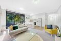 Property photo of 17/24-28 College Crescent Hornsby NSW 2077