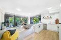 Property photo of 17/24-28 College Crescent Hornsby NSW 2077