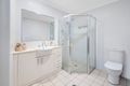 Property photo of 17/24-28 College Crescent Hornsby NSW 2077