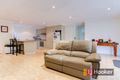 Property photo of 82 Fieldstone Boulevard Beaconsfield VIC 3807