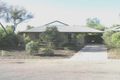 Property photo of 9 Grevillea Close Roxby Downs SA 5725