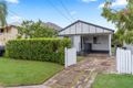 Property photo of 46 Raceview Avenue Hendra QLD 4011