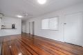 Property photo of 46 Raceview Avenue Hendra QLD 4011