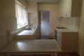 Property photo of 2/21 Nelson Street Penshurst NSW 2222