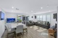 Property photo of 23 Grange Crescent Cambridge Gardens NSW 2747