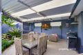 Property photo of 23 Grange Crescent Cambridge Gardens NSW 2747