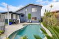 Property photo of 23 Grange Crescent Cambridge Gardens NSW 2747