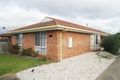 Property photo of 1/117-119 Princess Road Corio VIC 3214