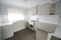 Property photo of 1/117-119 Princess Road Corio VIC 3214