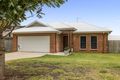 Property photo of 62 Kalimna Drive Kleinton QLD 4352