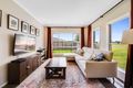 Property photo of 62 Kalimna Drive Kleinton QLD 4352