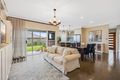 Property photo of 62 Kalimna Drive Kleinton QLD 4352