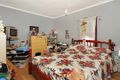 Property photo of 53 Ewart Street Midvale WA 6056