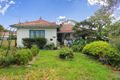 Property photo of 53 Ewart Street Midvale WA 6056
