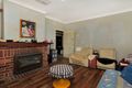 Property photo of 53 Ewart Street Midvale WA 6056