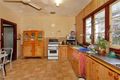 Property photo of 53 Ewart Street Midvale WA 6056