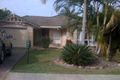Property photo of 35 Oxford Close Sippy Downs QLD 4556