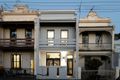 Property photo of 698 Drummond Street Carlton North VIC 3054