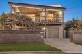 Property photo of 56 Ocean Avenue Anna Bay NSW 2316