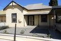 Property photo of 38 Young Street Solomontown SA 5540
