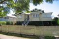 Property photo of 7 Sussex Street Mitchelton QLD 4053