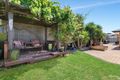 Property photo of 3 Hertford Place Noarlunga Downs SA 5168