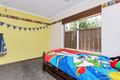 Property photo of 3 Hertford Place Noarlunga Downs SA 5168