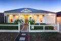 Property photo of 26 Burke Road Burnside Heights VIC 3023