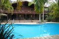 Property photo of 294 Arakoon Road Arakoon NSW 2431