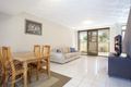 Property photo of 7/68-70 Brighton Avenue Croydon Park NSW 2133