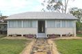 Property photo of 16 Thistle Street Blackall QLD 4472