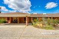 Property photo of 6/234 Flinders Street Yokine WA 6060
